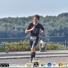 duilio paciello ironman