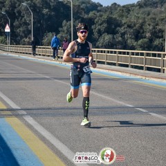 duilio paciello ironman