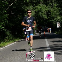 duilio paciello ironman