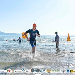 duilio paciello ironman