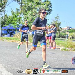 duilio paciello ironman