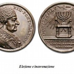 medaglie commemorative orsiniane