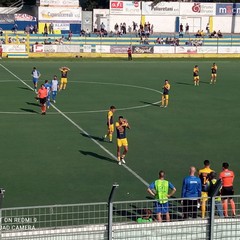 fbc vs manfredonia 050524