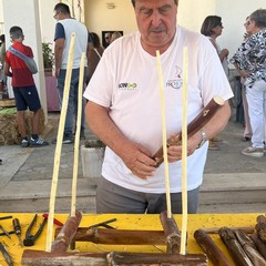 festa dolcecanto