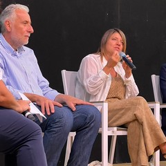 festa dolcecanto