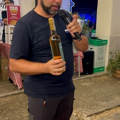 festa dolcecanto