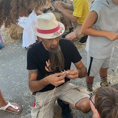 festa dolcecanto
