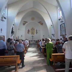 festa dolcecanto