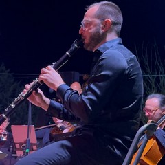 festa dolcecanto