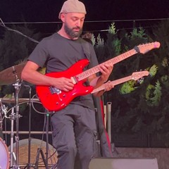 festa dolcecanto