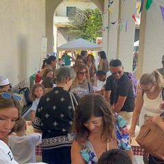 festa dolcecanto
