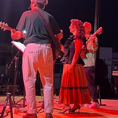 festa dolcecanto