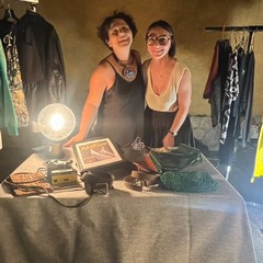 festa dolcecanto