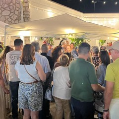 festa dolcecanto