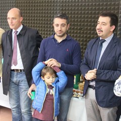 GravinaLife 3.0, è festa in casa Life