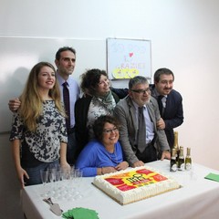 GravinaLife 3.0, è festa in casa Life