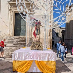 festa patronale