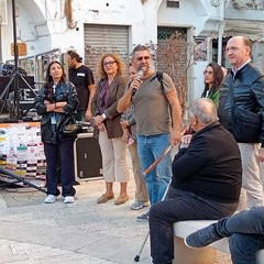 festa patronale
