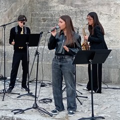 festa patronale