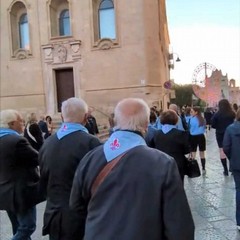 festa patronale