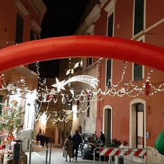 festa quartiere san nicola