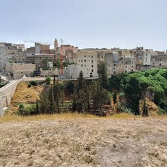 fiab a Gravina