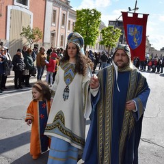 Fiera S Giorgio inaugurazione foto Carlo JPG