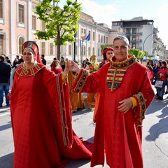 Fiera S Giorgio inaugurazione foto Carlo JPG