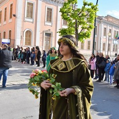 Fiera S Giorgio inaugurazione foto Carlo JPG