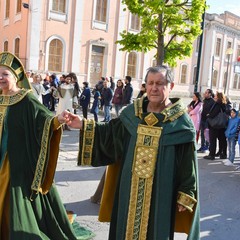 Fiera S Giorgio inaugurazione foto Carlo JPG