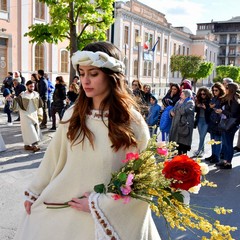 Fiera S Giorgio inaugurazione foto Carlo JPG