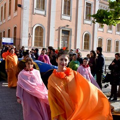 Fiera S Giorgio inaugurazione foto Carlo JPG