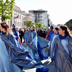 Fiera S Giorgio inaugurazione foto Carlo JPG