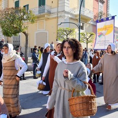 Fiera S Giorgio inaugurazione foto Carlo JPG