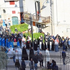 Fiera S Giorgio inaugurazione foto Carlo JPG