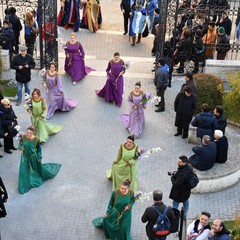 Fiera S Giorgio inaugurazione foto Carlo JPG