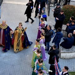 Fiera S Giorgio inaugurazione foto Carlo JPG