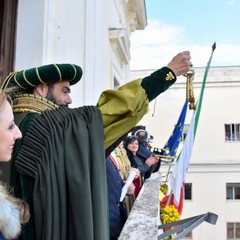 Fiera S Giorgio inaugurazione foto Carlo JPG