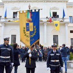 Fiera S Giorgio inaugurazione foto Carlo JPG