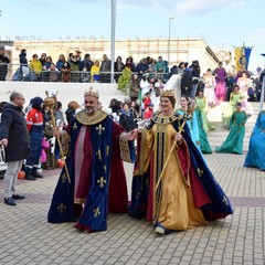 Fiera S Giorgio inaugurazione foto Carlo JPG