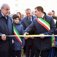 Fiera S Giorgio inaugurazione foto Carlo JPG