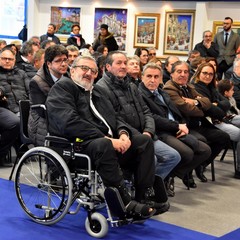 Fiera S Giorgio inaugurazione foto Carlo JPG