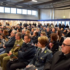 Fiera S Giorgio inaugurazione foto Carlo JPG