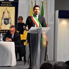 Fiera S Giorgio inaugurazione foto Carlo JPG