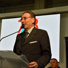 Fiera S Giorgio inaugurazione foto Carlo JPG