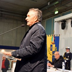 Fiera S Giorgio inaugurazione foto Carlo JPG