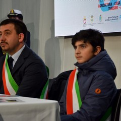 Fiera S Giorgio inaugurazione foto Carlo JPG