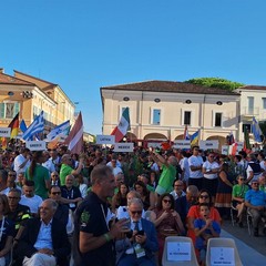 finali calcio amatoriale- cervia 2023