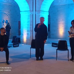 fioriture presentazione