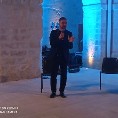 fioriture presentazione